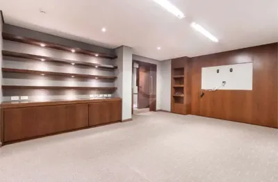Apartamento com 5 quartos à venda na alameda santos, 1342, cerqueira césar, são paulo, 120 m2 por r$ 1.090.000
