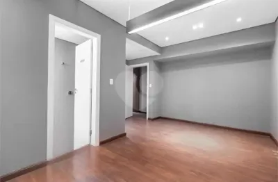 Apartamento com 5 quartos à venda na alameda santos, 1342, cerqueira césar, são paulo, 120 m2 por r$ 1.090.000