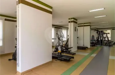Apartamento com 2 quartos à venda na rua oswaldo arouca, 507, vila formosa, são paulo, 105 m2 por r$ 1.295.000