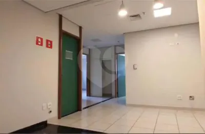 Sala comercial à venda na rua mato grosso, 306, higienópolis, são paulo, 147 m2 por r$ 2.500.000