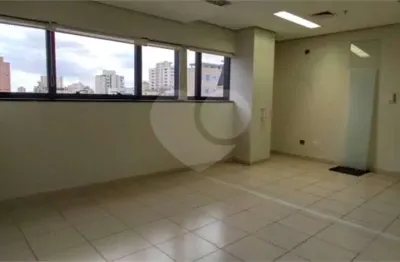 Sala comercial para alugar na rua mato grosso, 306, higienópolis, são paulo, 147 m2 por r$ 13.000