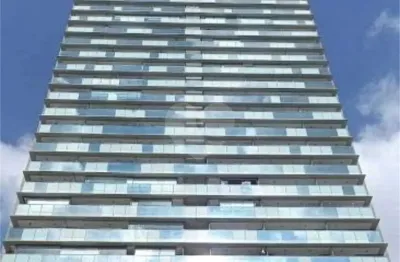 Sala comercial à venda na rua vilela, 652, tatuapé, são paulo, 40 m2 por r$ 7.443.000