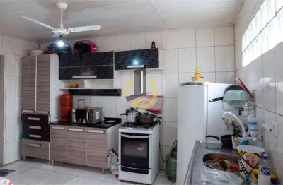 Casa com 3 quartos à venda na rua joaquim piza, 110, cambuci, são paulo, 330 m2 por r$ 1.272.000