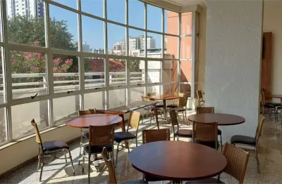 Apartamento com 2 quartos à venda na rua fernandes pinheiro, 342, vila azevedo, são paulo, 67 m2 por r$ 700.000