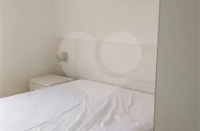 Apartamento com 2 quartos à venda na rua fernandes pinheiro, 342, vila azevedo, são paulo, 67 m2 por r$ 700.000