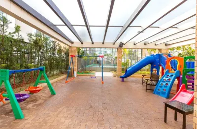 Apartamento com 3 quartos à venda na rua borges de figueiredo, 137, mooca, são paulo, 204 m2 por r$ 3.700.000