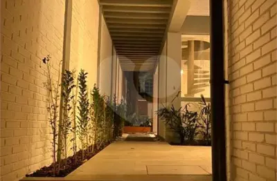 Casa com 4 quartos à venda na rua piave, 140, vila inah, são paulo, 370 m2 por r$ 2.900.000