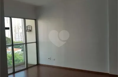 Apartamento com 2 quartos à venda na rua doutor guilherme cristofel, 121, santana, são paulo, 69 m2 por r$ 520.000