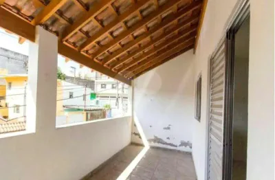 Casa com 3 quartos à venda na rua oscar carmilo, 192, vila união(zona norte), são paulo, 300 m2 por r$ 1.395.000