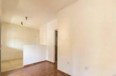 Casa com 3 quartos à venda na rua oscar carmilo, 192, vila união(zona norte), são paulo, 300 m2 por r$ 1.395.000