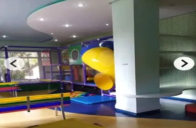 Apartamento com 2 quartos à venda na avenida alberto ramos, 130, jardim independência, são paulo, 96 m2 por r$ 1.155.000