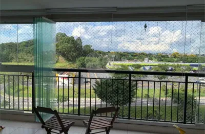 Apartamento com 4 quartos à venda na avenida bartholomeu de carlos, 901, jardim flor da montanha, guarulhos, 154 m2 por r$ 1.700.000