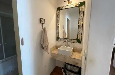 Apartamento com 3 quartos à venda na rua augusta, 150, consolação, são paulo, 96 m2 por r$ 870.000