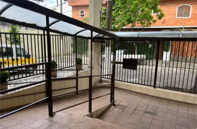Apartamento com 3 quartos à venda na rua emílio rodrigues, 185, vila paiva, são paulo, 89 m2 por r$ 740.000
