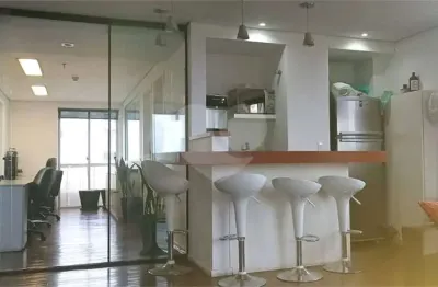 Sala comercial à venda na rua vergueiro, 1353, vila mariana, são paulo, 30 m2 por r$ 600.000