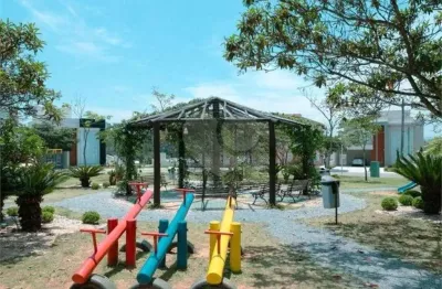 Casa em condomínio fechado com 3 quartos à venda na rua siriema, 17, suru, santana de parnaíba, 270 m2 por r$ 2.290.000