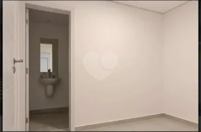 Casa em condomínio fechado com 4 quartos à venda na alameda hércules, 723, alphaville, santana de parnaíba, 480 m2 por r$ 4.500.000