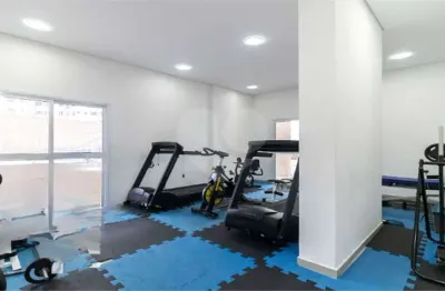 Apartamento com 2 quartos à venda na rua gonzaga franco, 321, vila guiomar, santo andré, 146 m2 por r$ 1.100.000