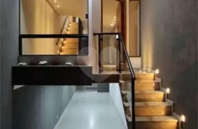 Casa com 3 quartos à venda na rua eponina, 572, vila carrão, são paulo, 155 m2 por r$ 1.275.000