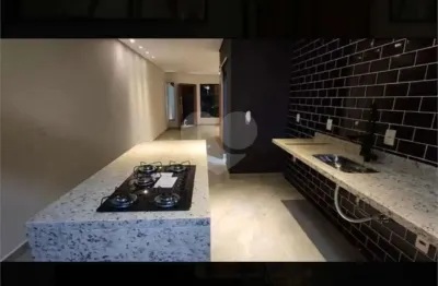 Casa com 3 quartos à venda na rua eponina, 572, vila carrão, são paulo, 155 m2 por r$ 1.275.000