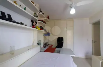 Apartamento com 3 quartos à venda na rua diana, 331, perdizes, são paulo, 140 m2 por r$ 3.008.000
