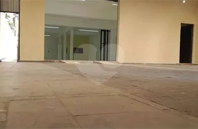 Barracão / galpão / depósito à venda na rua cabo antônio pereira da silva, 47, jardim tranqüilidade, guarulhos, 550 m2 por r$ 1.900.000