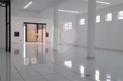 Barracão / galpão / depósito à venda na rua cabo antônio pereira da silva, 47, jardim tranqüilidade, guarulhos, 550 m2 por r$ 1.900.000