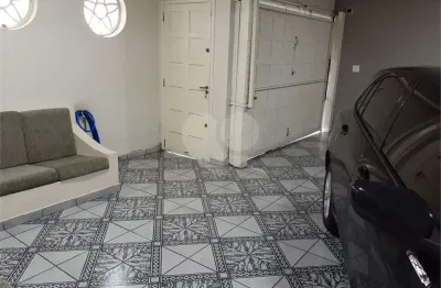 Casa com 3 quartos à venda na rua santo antônio, 220, vila galvão, guarulhos, 399 m2 por r$ 1.500.000