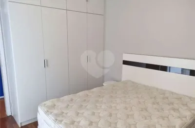 Apartamento com 4 quartos para alugar na avenida marcos penteado de ulhôa rodrigues, 3566, tamboré, santana de parnaíba, 367 m2 por r$ 22.000