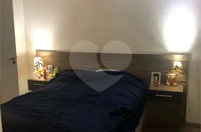 Apartamento com 3 quartos à venda na rua itajaí, 125, mooca, são paulo, 65 m2 por r$ 830.000