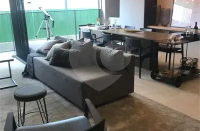 Apartamento com 2 quartos à venda na avenida roque petroni júnior, 630, jardim das acacias, são paulo, 78 m2 por r$ 1.500.000