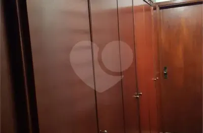Casa em condomínio fechado com 4 quartos à venda na avenida josé giorgi, 2434, granja viana ii, cotia, 850 m2 por r$ 4.554.900