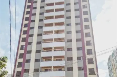 Apartamento com 3 quartos à venda na rua visconde de inhomerim, 1093, mooca, são paulo, 94 m2 por r$ 650.000