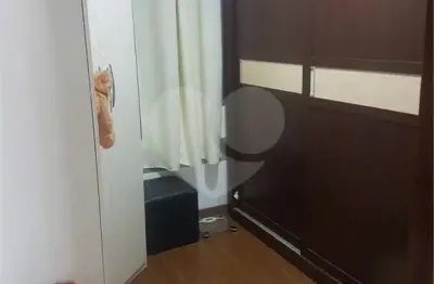 Apartamento com 2 quartos à venda na rua marquês de valença, 595, alto da mooca, são paulo, 69 m2 por r$ 550.000
