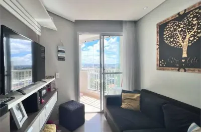 Apartamento com 2 quartos à venda na rua intendência, 300, brás, são paulo, 55 m2 por r$ 520.000
