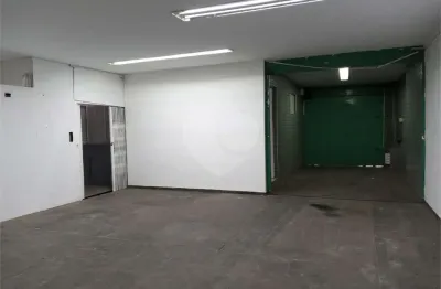 Casa para alugar na rua cesário ramalho, 487, cambuci, são paulo, 495 m2 por r$ 10.000
