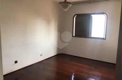 Apartamento com 4 quartos à venda na rua apucarana, 1427, tatuapé, são paulo, 256 m2 por r$ 1.700.000