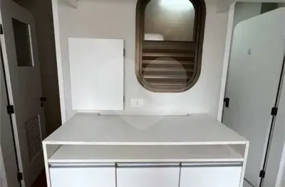 Apartamento com 3 quartos à venda na rua raimundo simão de souza, 51, vila suzana, são paulo, 180 m2 por r$ 1.100.000