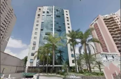 Sala comercial à venda na rua cantagalo, 692, vila gomes cardim, são paulo, 63 m2 por r$ 900.000