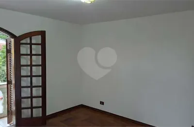 Casa com 4 quartos à venda na avenida são bento, 1180, vila galvão, guarulhos, 340 m2 por r$ 1.500.000
