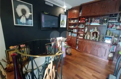 Apartamento com 3 quartos à venda na rua fidelino de figueiredo, 72, vila da saúde, são paulo, 260 m2 por r$ 1.596.000