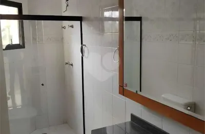 Apartamento com 4 quartos à venda na rua itamira, 10, vila andrade, são paulo, 235 m2 por r$ 1.500.000