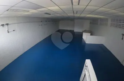 Barracão / galpão / depósito à venda na rua professor pedro de alcântara machado, 66, vila império, são paulo, 140 m2 por r$ 2.000.000