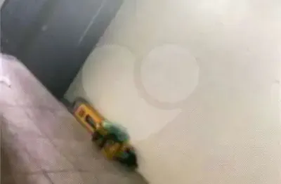 Barracão / galpão / depósito para alugar na rua professor pedro de alcântara machado, 66, vila império, são paulo, 140 m2 por r$ 6.500