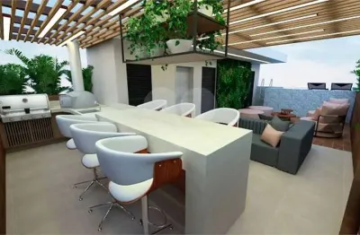 Casa em condomínio fechado com 4 quartos à venda na rua vigário joão de pontes, 66, santo amaro, são paulo, 590 m2 por r$ 7.900.000