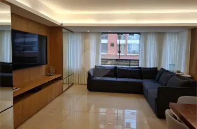 Apartamento com 3 quartos à venda na rua santo inácio de loyola, 44, centro, florianópolis, 200 m2 por r$ 2.300.000