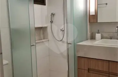 Apartamento com 3 quartos à venda na rua santo inácio de loyola, 44, centro, florianópolis, 200 m2 por r$ 2.300.000