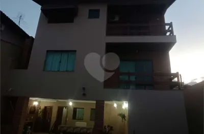 Casa com 4 quartos à venda na rua josé cândido lopes, 10, city bussocaba, osasco, 367 m2 por r$ 1.450.000