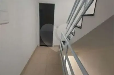 Casa em condomínio fechado com 3 quartos à venda na rua potá, 458, vila formosa, são paulo, 200 m2 por r$ 1.100.000