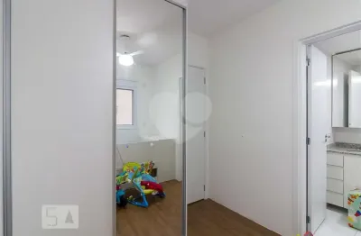Apartamento com 3 quartos à venda na avenida bartholomeu de carlos, 901, jardim flor da montanha, guarulhos, 123 m2 por r$ 1.700.000
